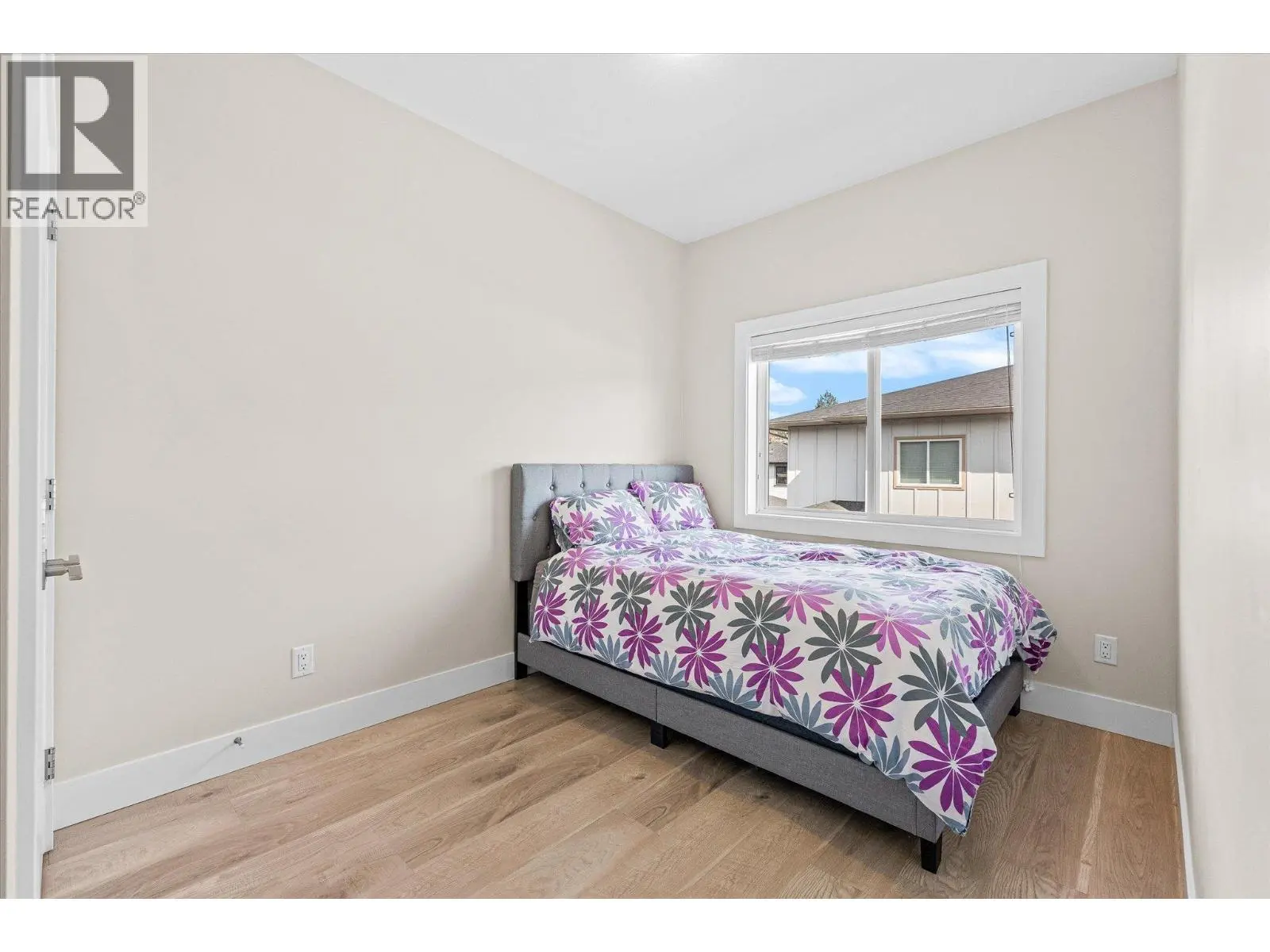 255 Taylor Road Unit# 17. Kelowna, British Columbia