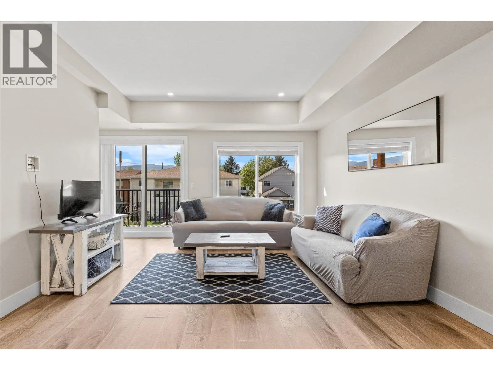 255 Taylor Road Unit# 17. Kelowna, British Columbia