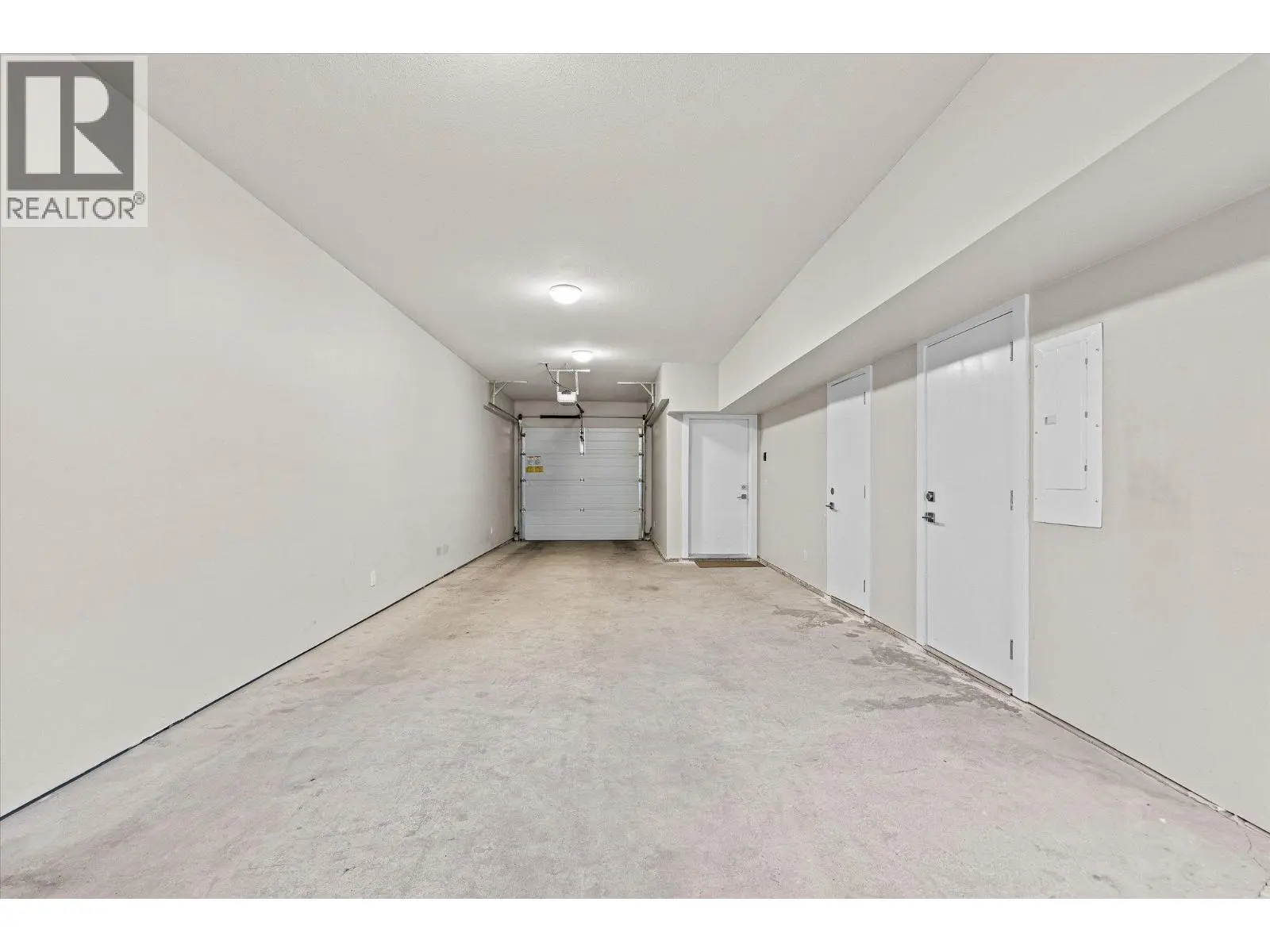255 Taylor Road Unit# 17. Kelowna, British Columbia