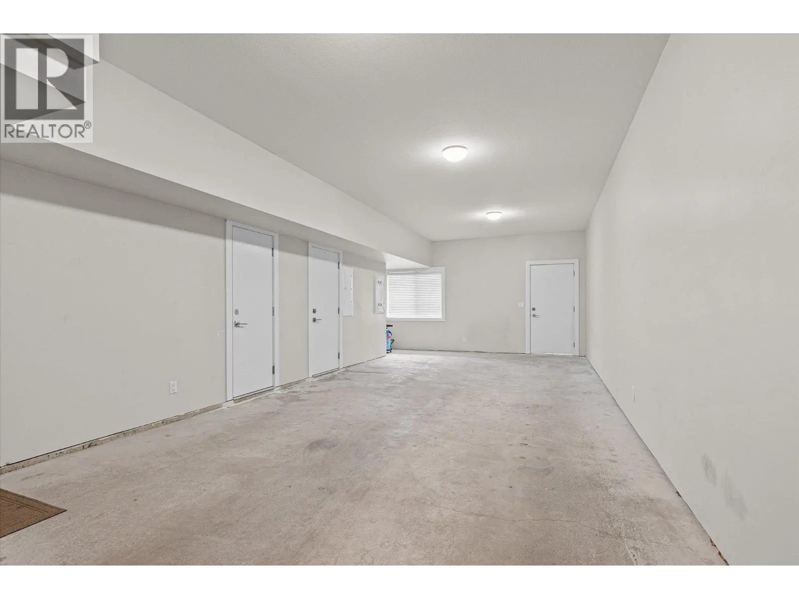 255 Taylor Road Unit# 17. Kelowna, British Columbia