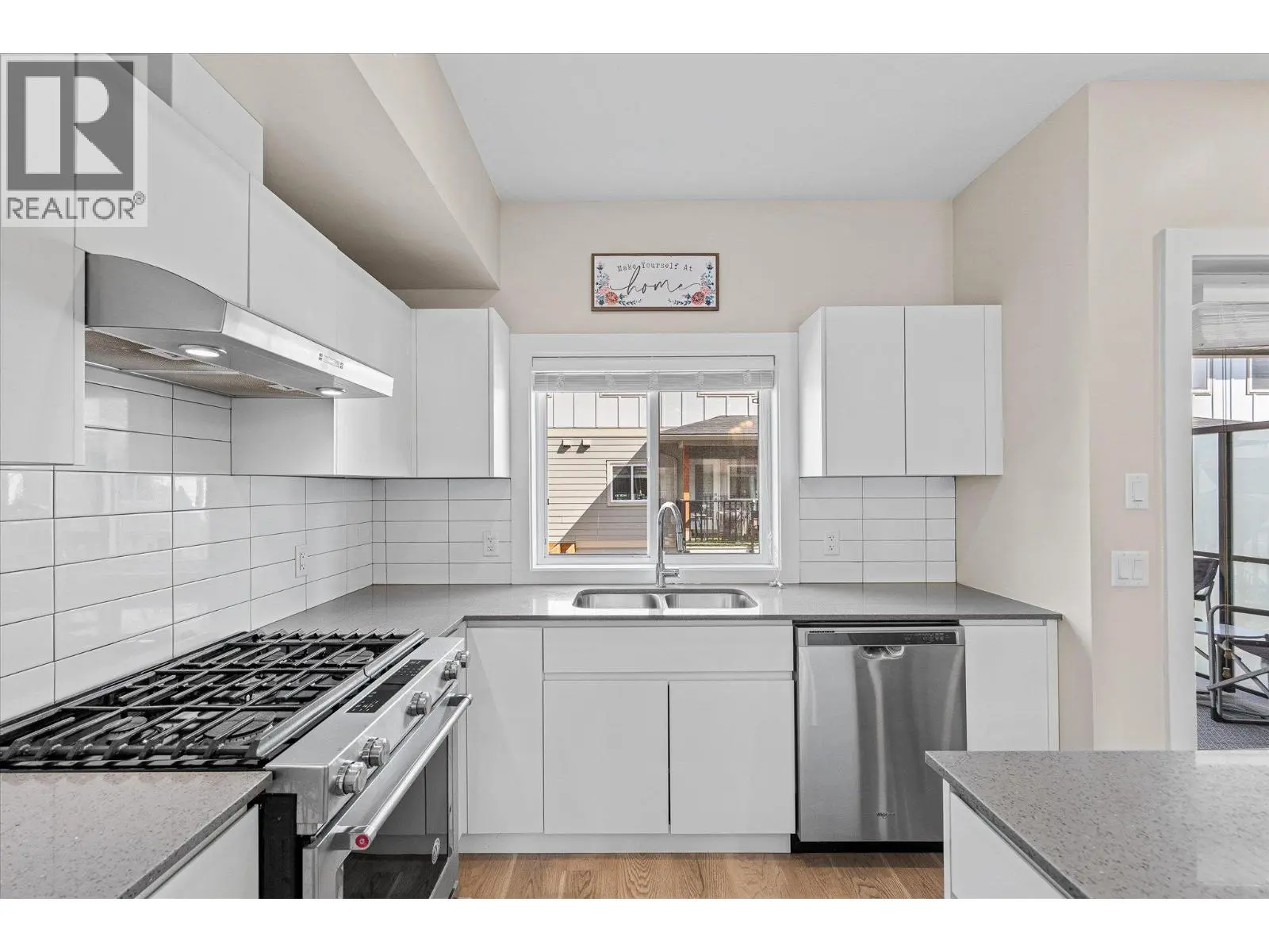 255 Taylor Road Unit# 17. Kelowna, British Columbia