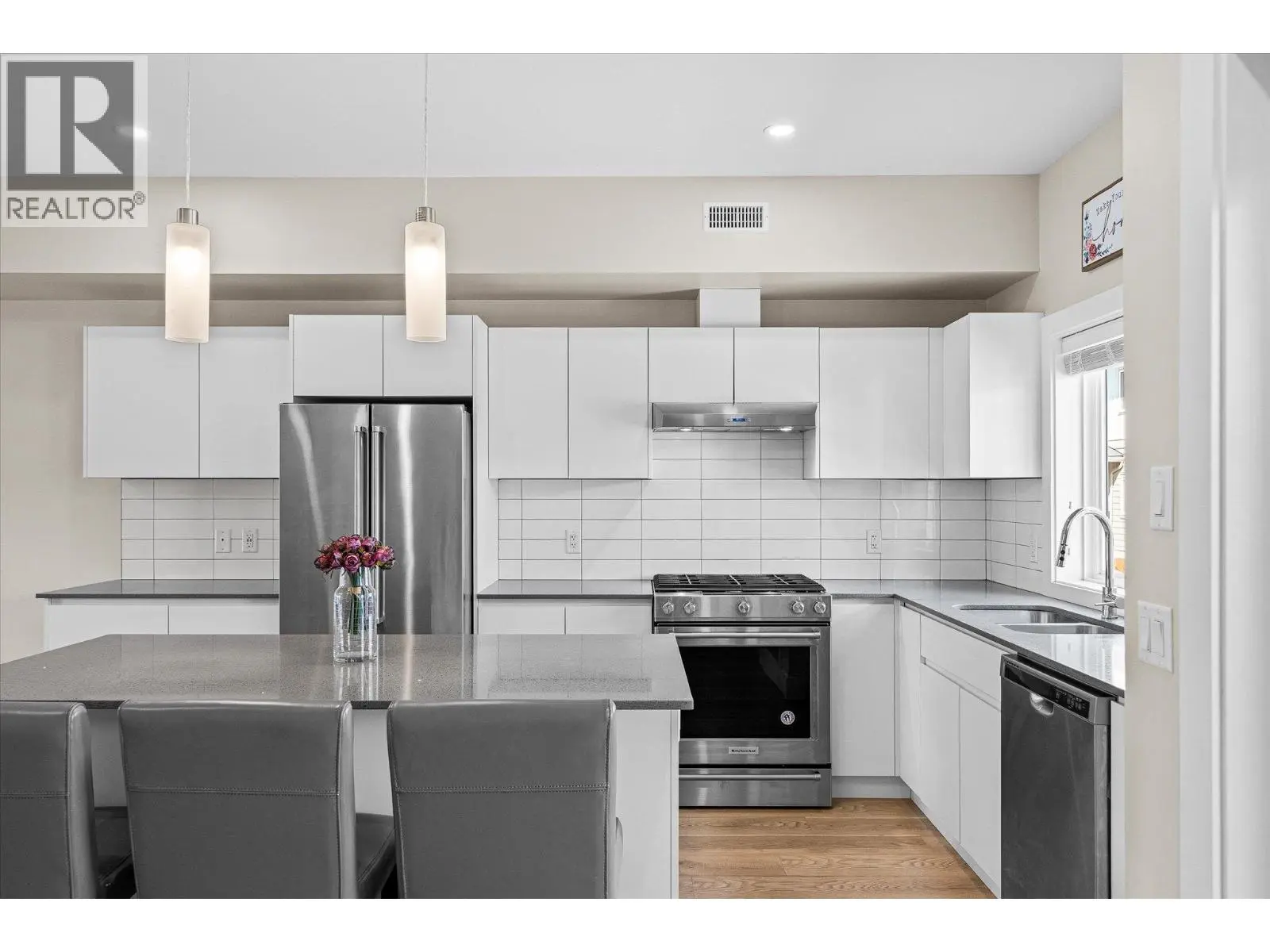 255 Taylor Road Unit# 17. Kelowna, British Columbia