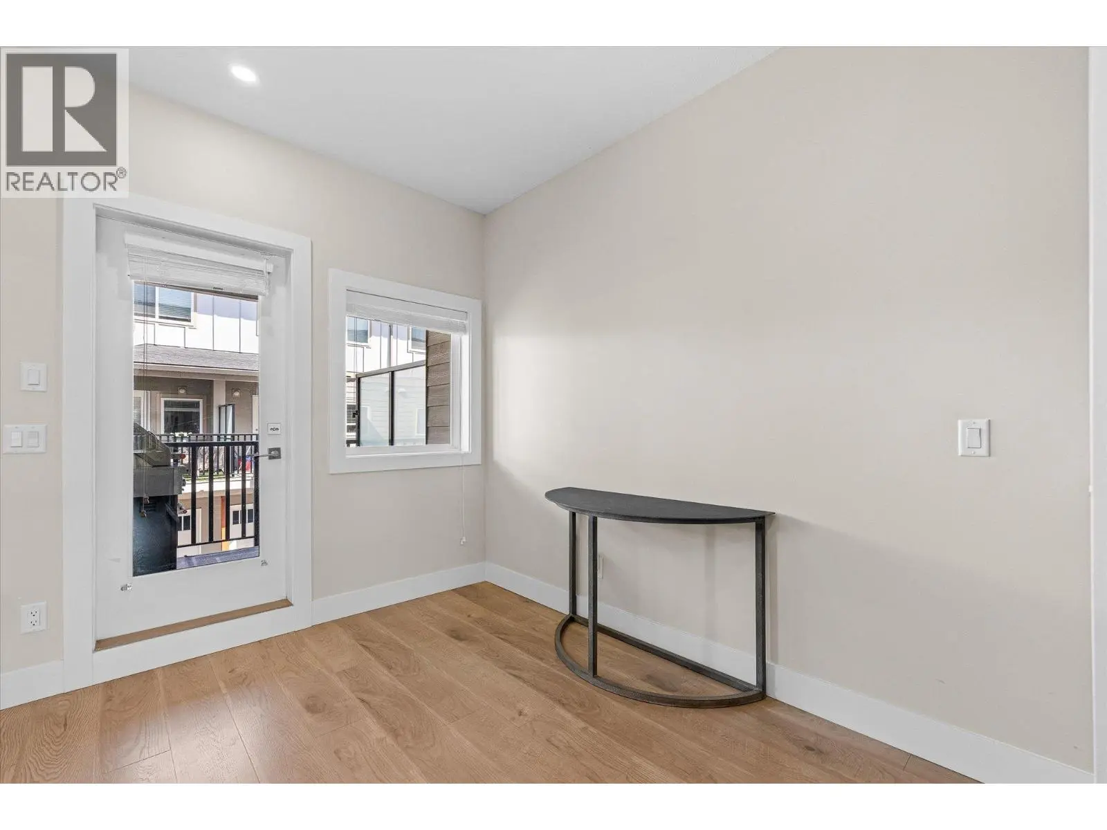 255 Taylor Road Unit# 17. Kelowna, British Columbia