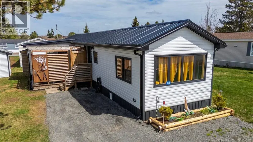 18 Daisy Lane, Riverview