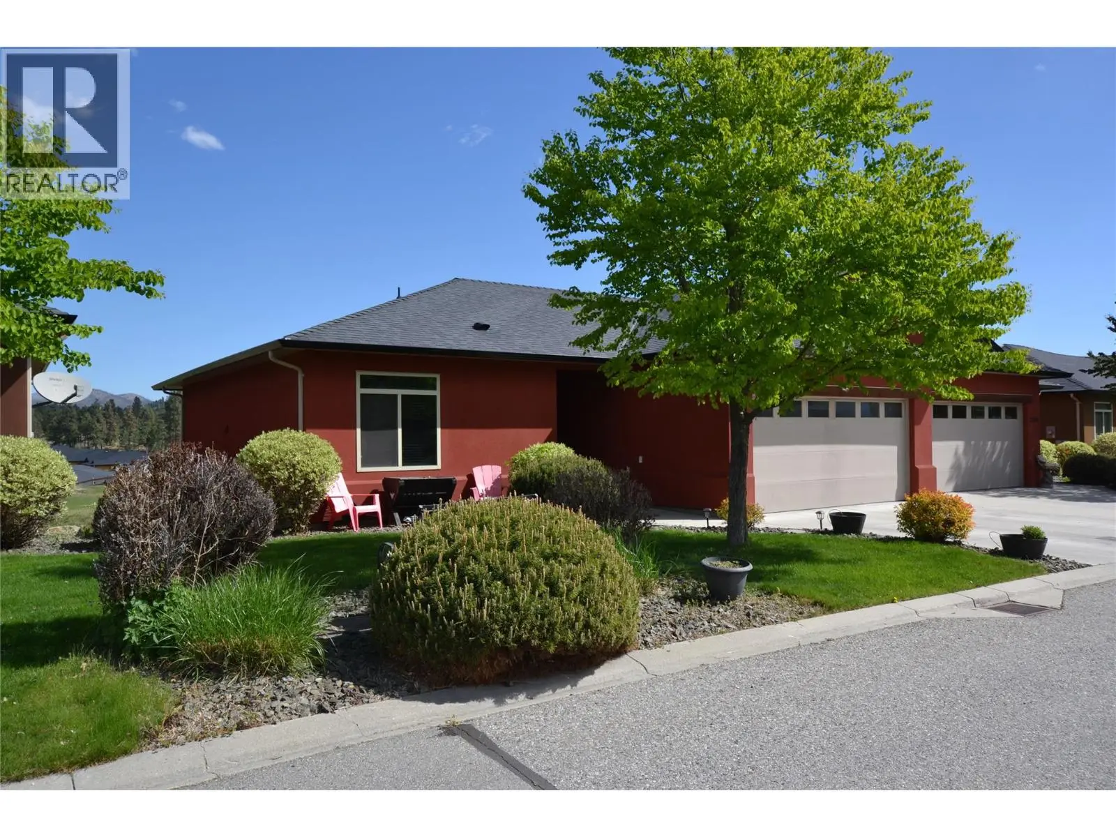 Photo of Listing #10385392
