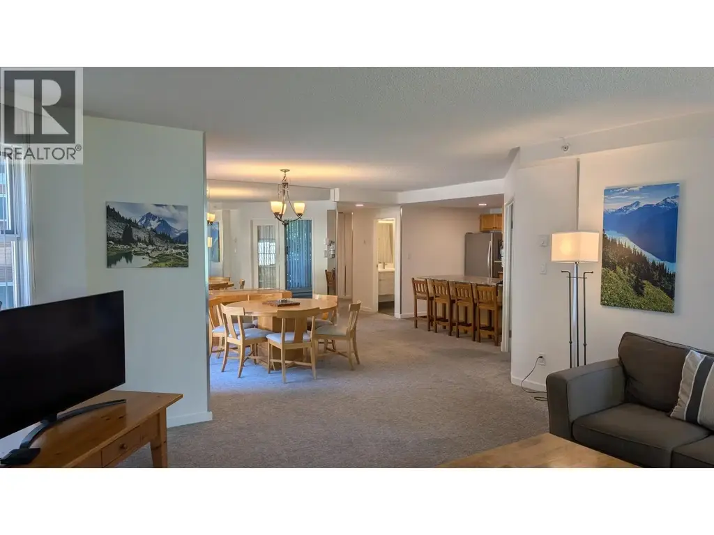 201wk50 4910 Spearhead Place, Whistler