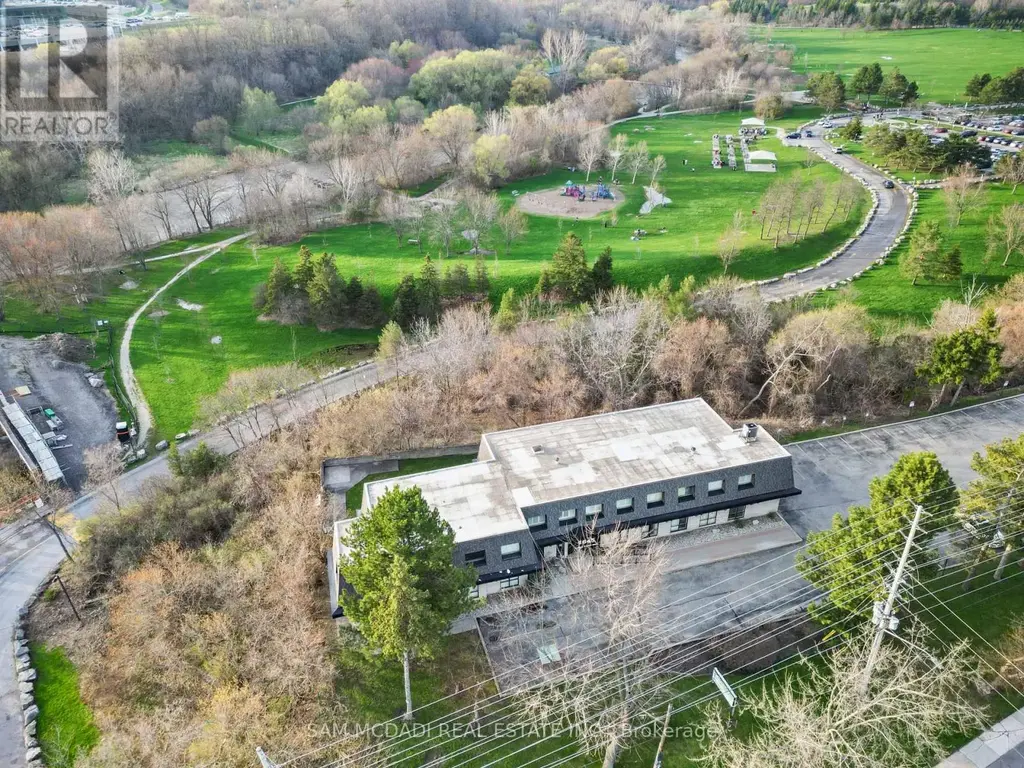 1645 Dundas Street W, Mississauga (Erindale)