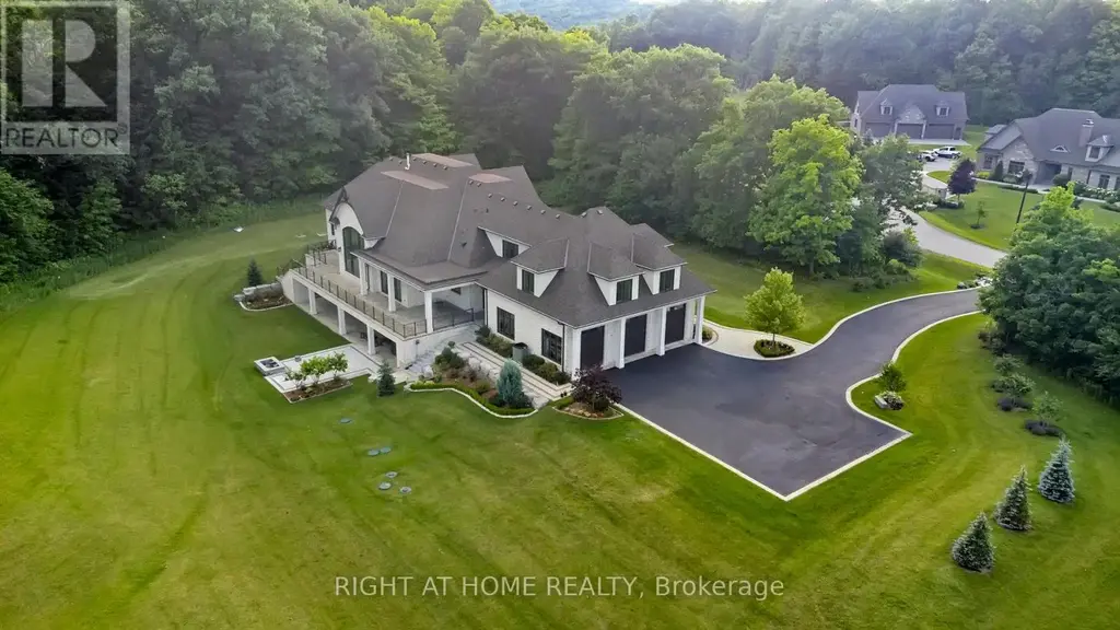 2606 Harvestmoon Lane, Burlington