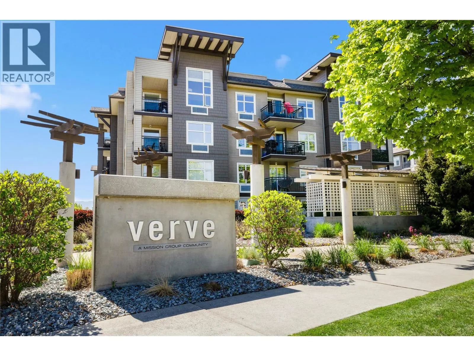 Photo of Listing #10385193