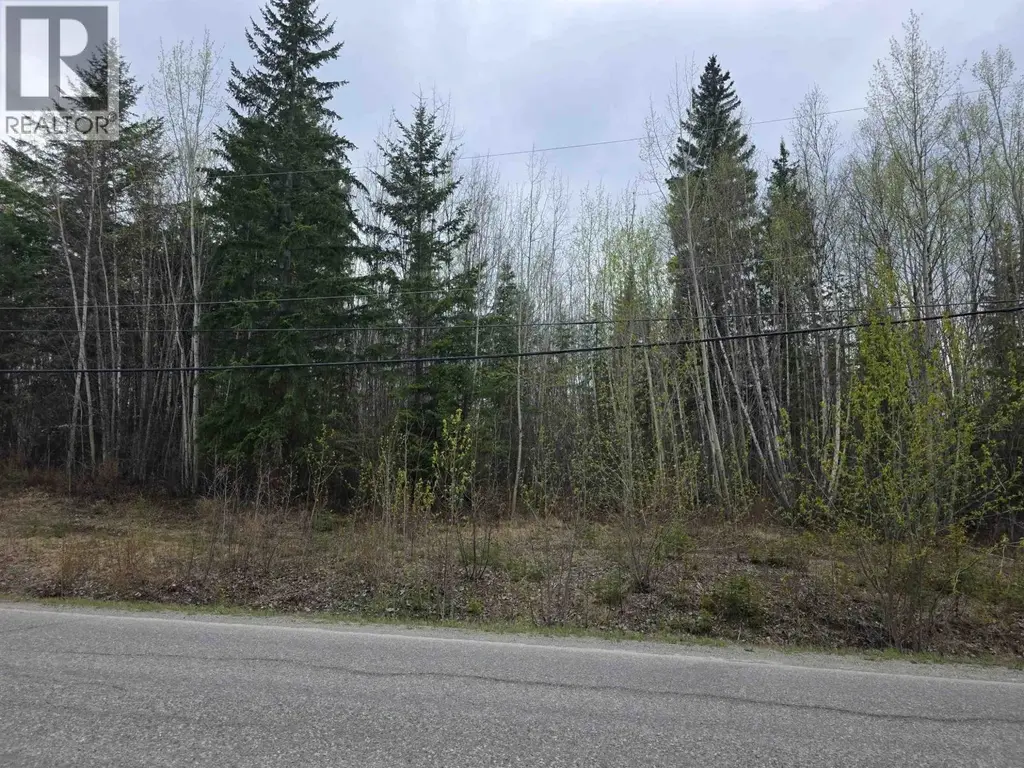 570 Marsh Road, Quesnel