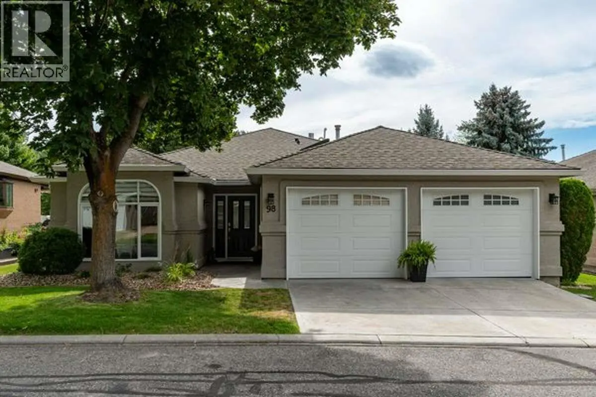 Photo of Listing #10385805