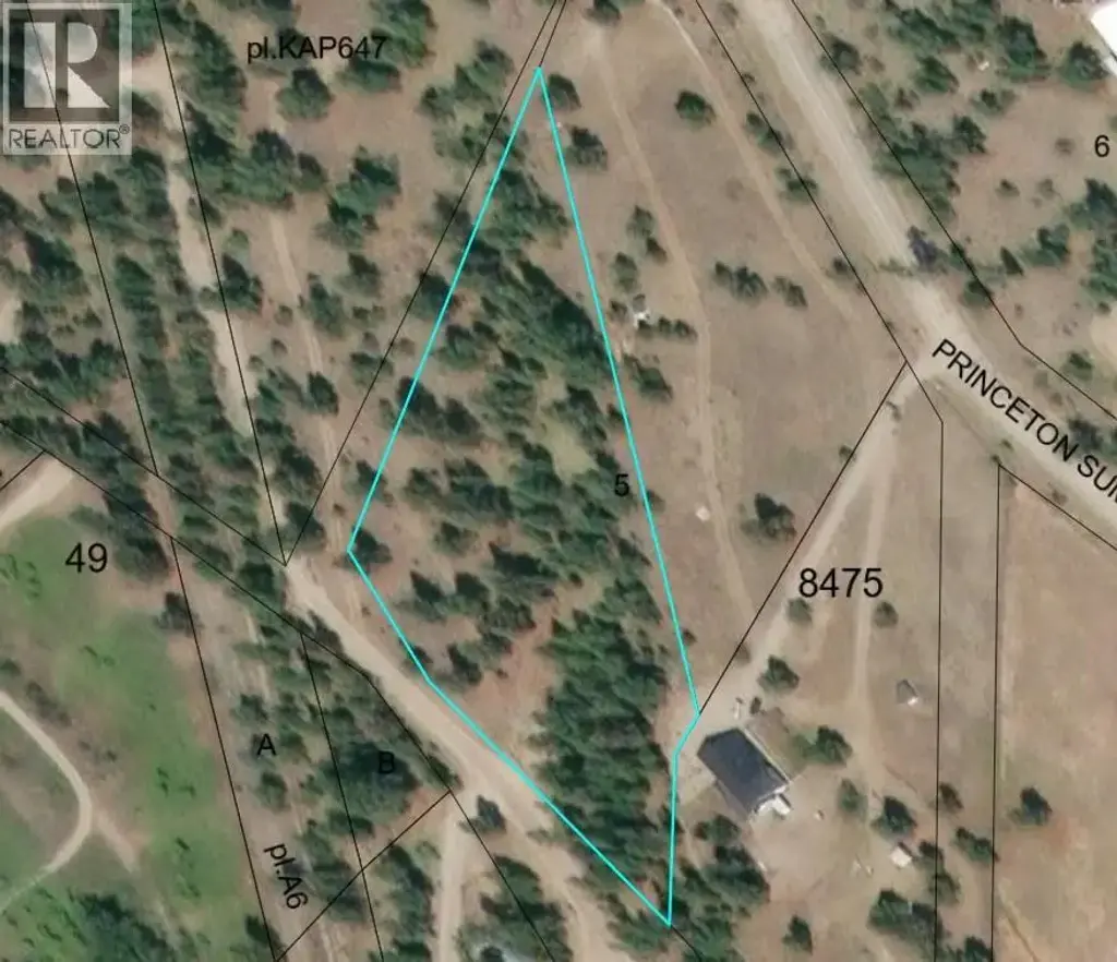 32 Deans Road, Summerland