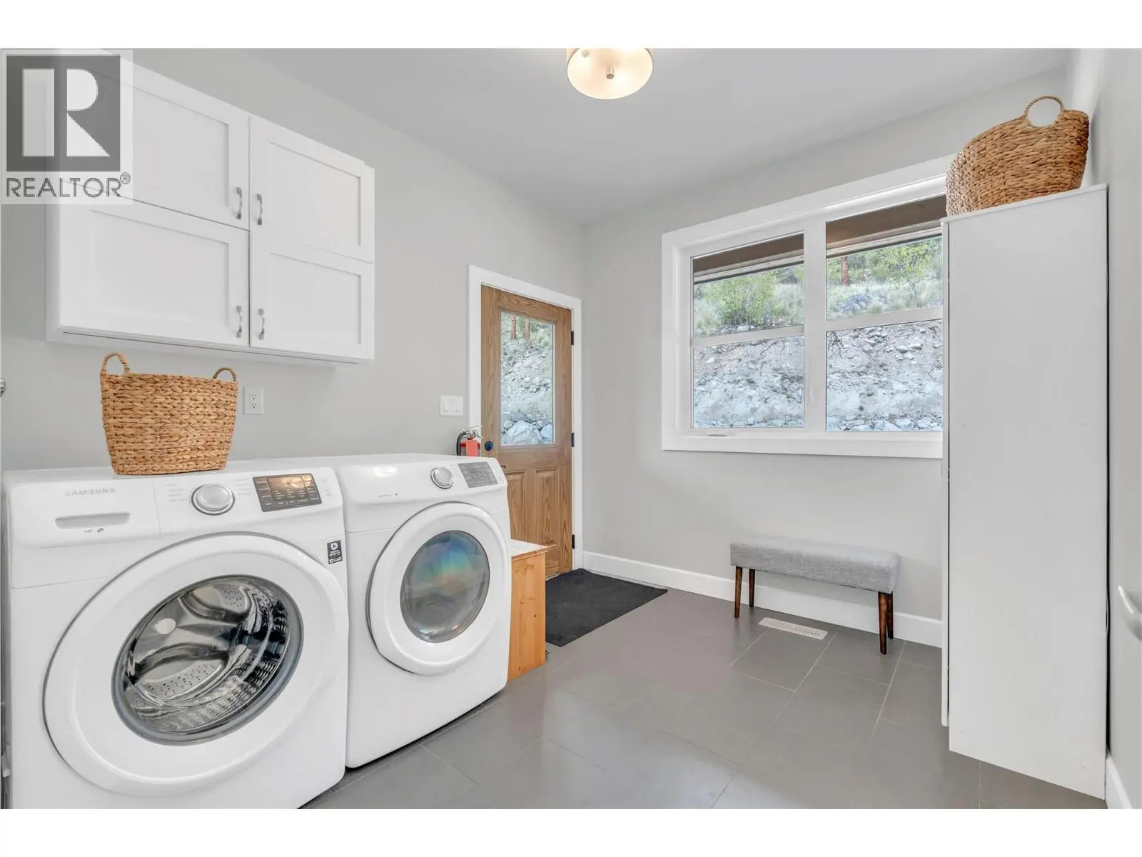 8388 Princeton Summerland Road. Summerland, British Columbia
