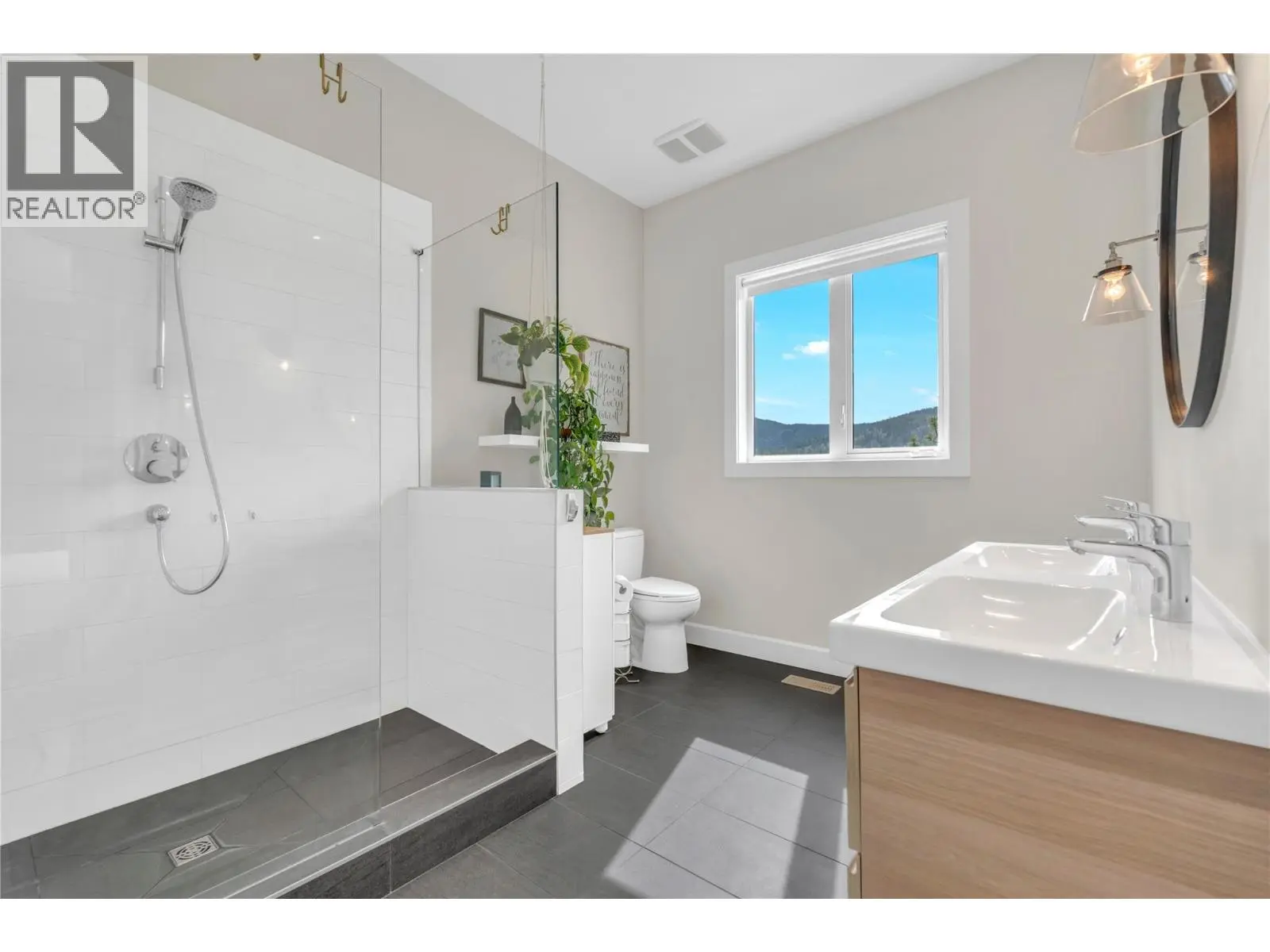8388 Princeton Summerland Road. Summerland, British Columbia
