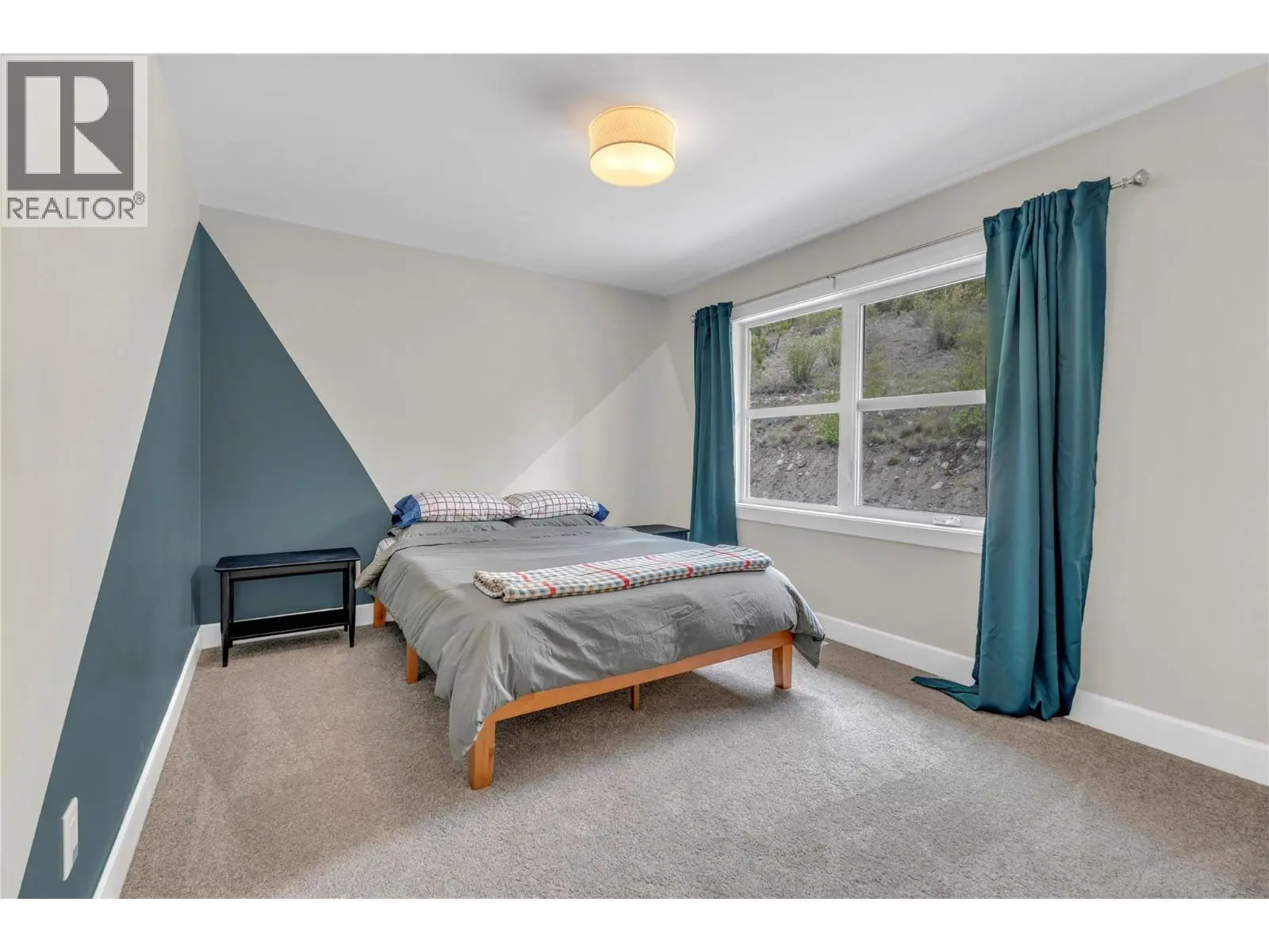 8388 Princeton Summerland Road. Summerland, British Columbia