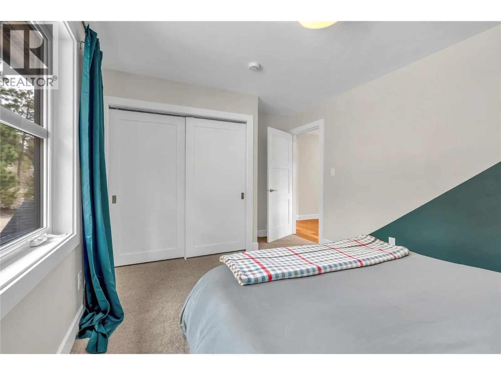 8388 Princeton Summerland Road. Summerland, British Columbia
