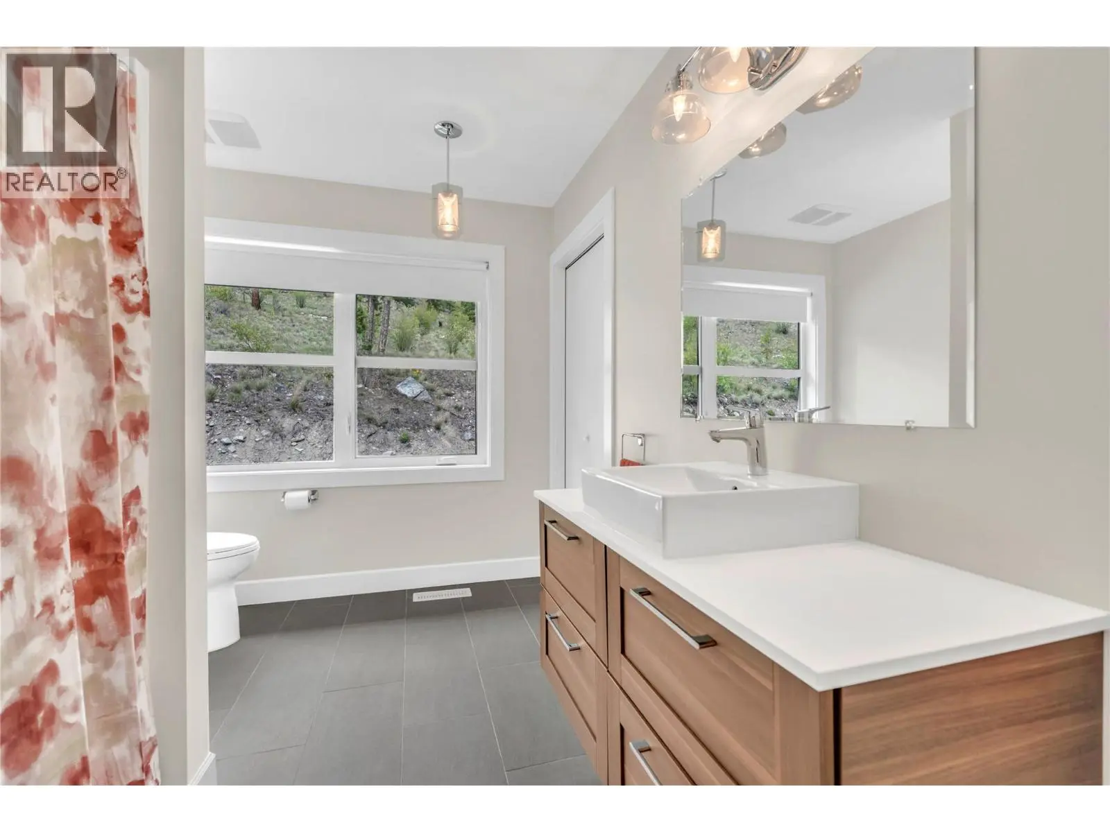 8388 Princeton Summerland Road. Summerland, British Columbia