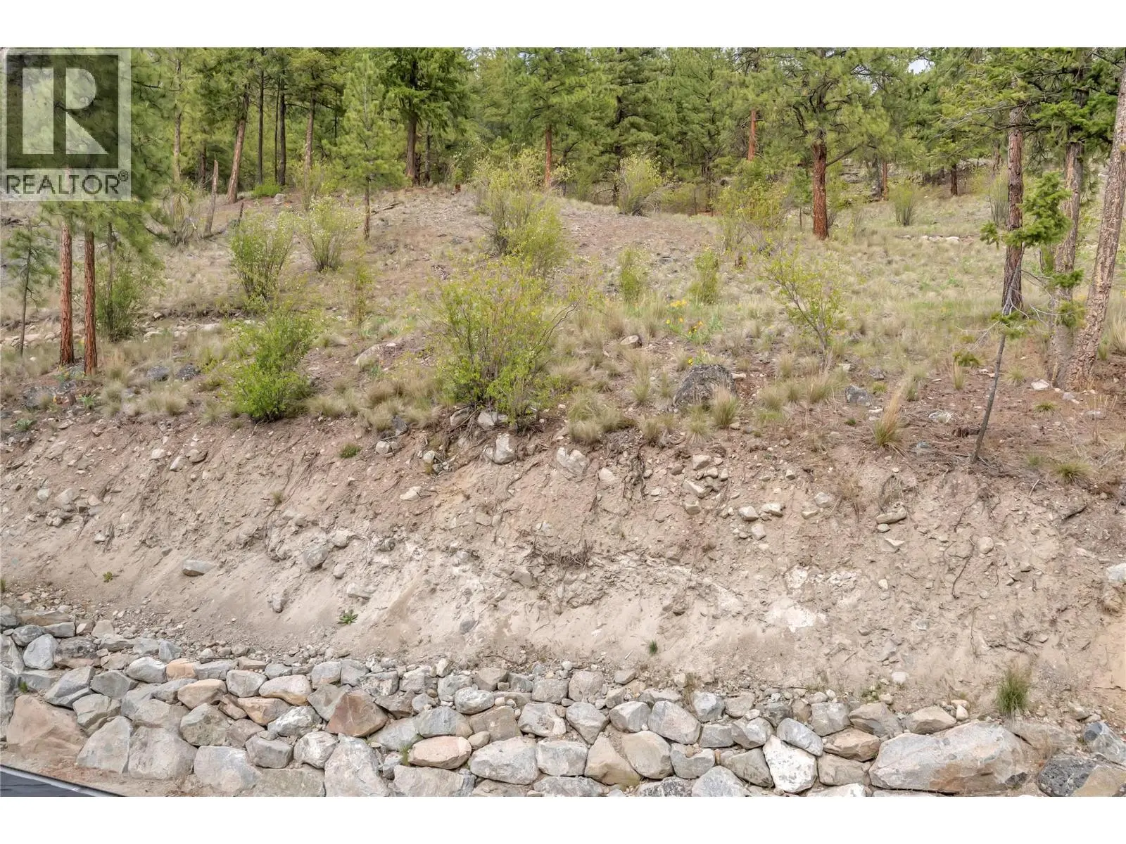 8388 Princeton Summerland Road. Summerland, British Columbia