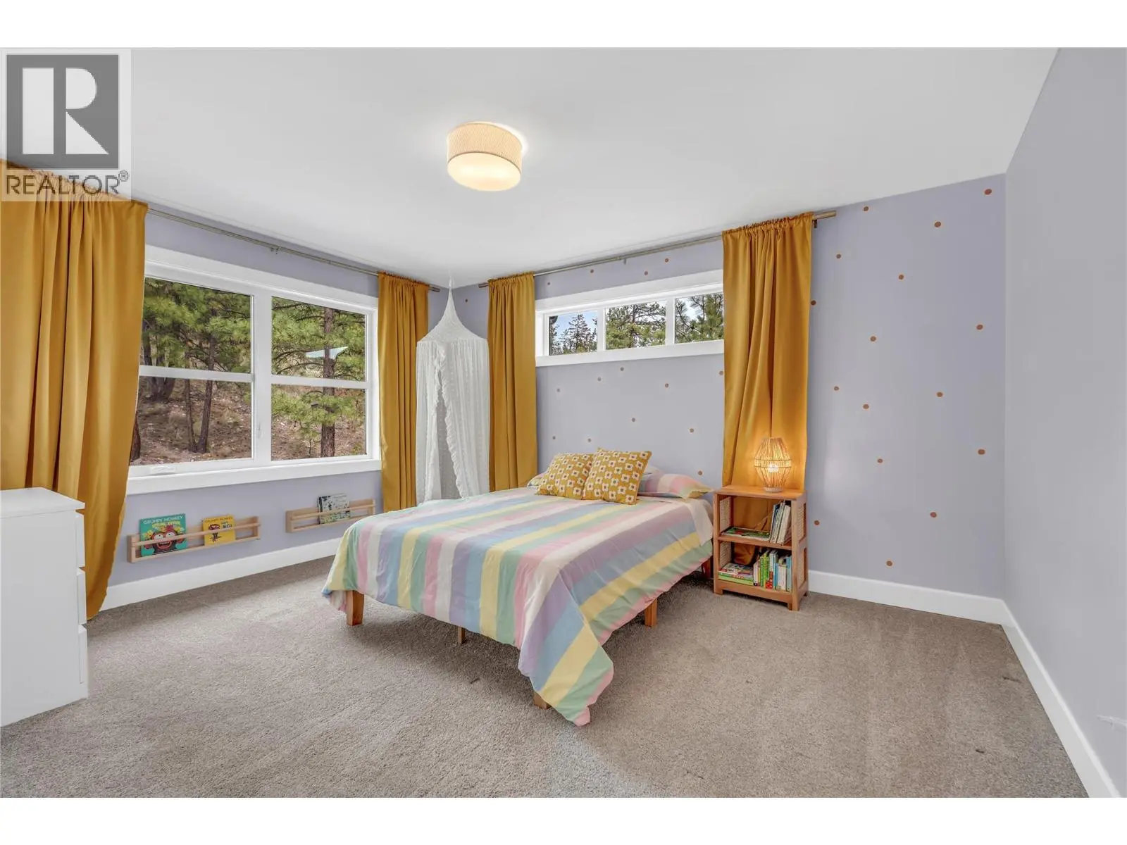 8388 Princeton Summerland Road. Summerland, British Columbia