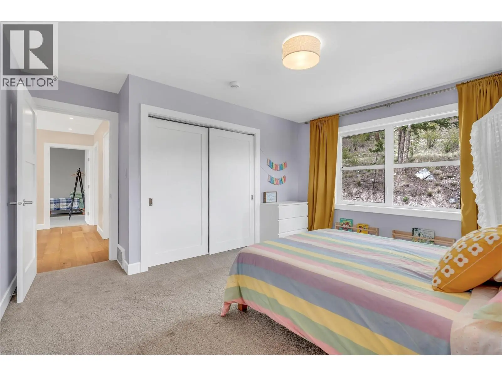 8388 Princeton Summerland Road. Summerland, British Columbia