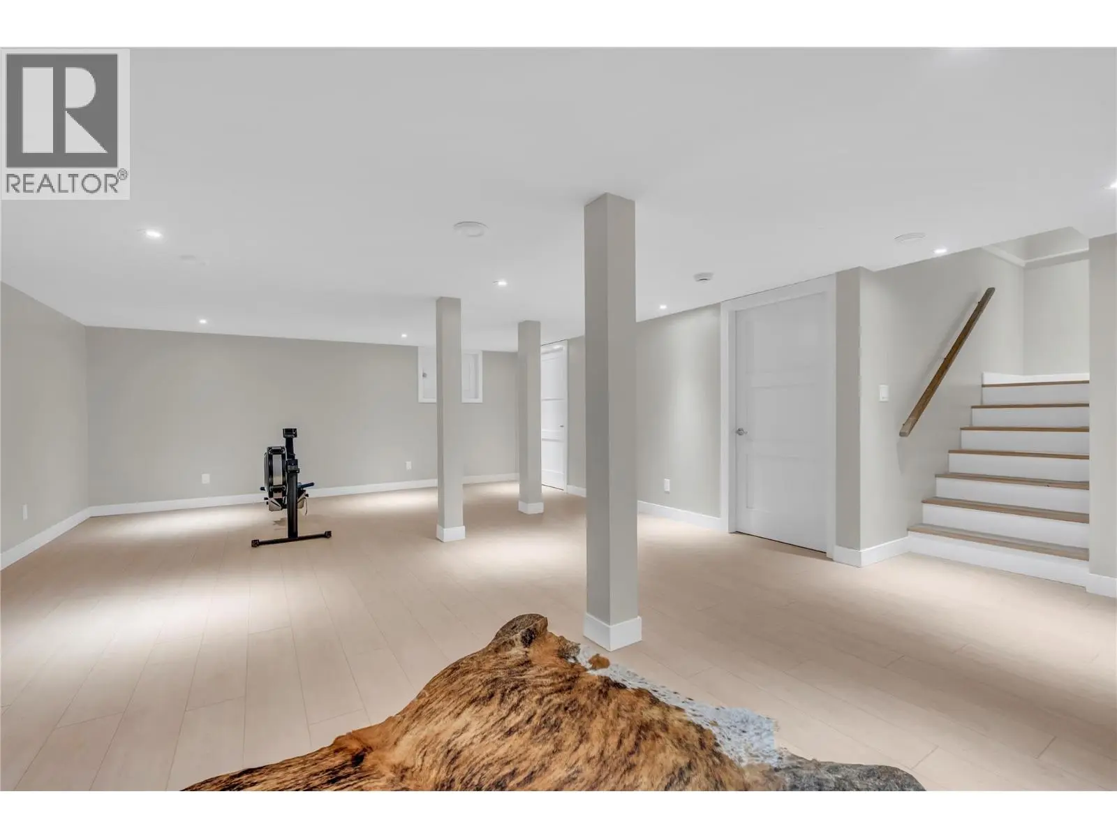 8388 Princeton Summerland Road. Summerland, British Columbia