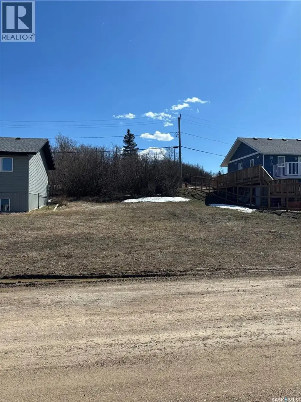 221 Douglas Avenue, Manitou Beach