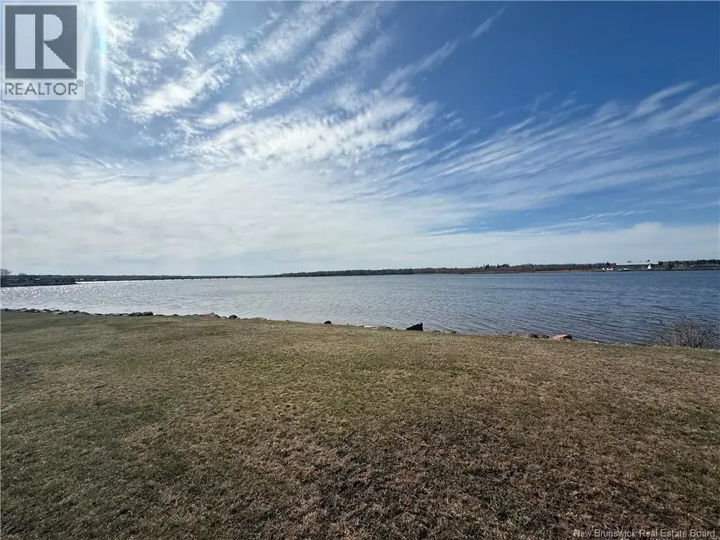 25 Cottage Lane, Cocagne