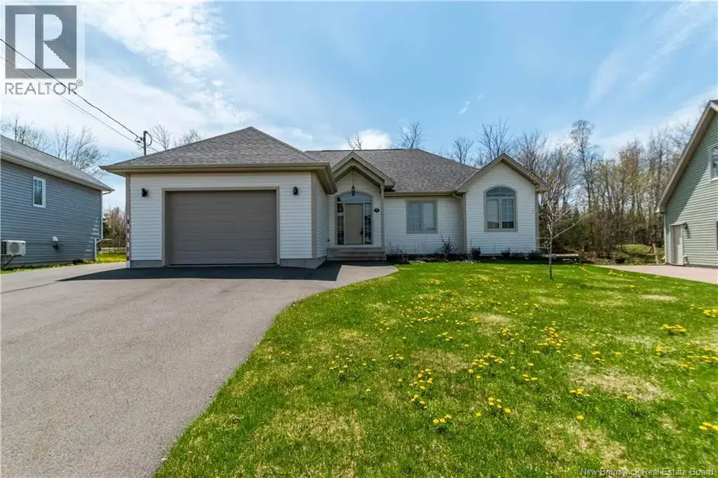 37 Guy Street, Shediac