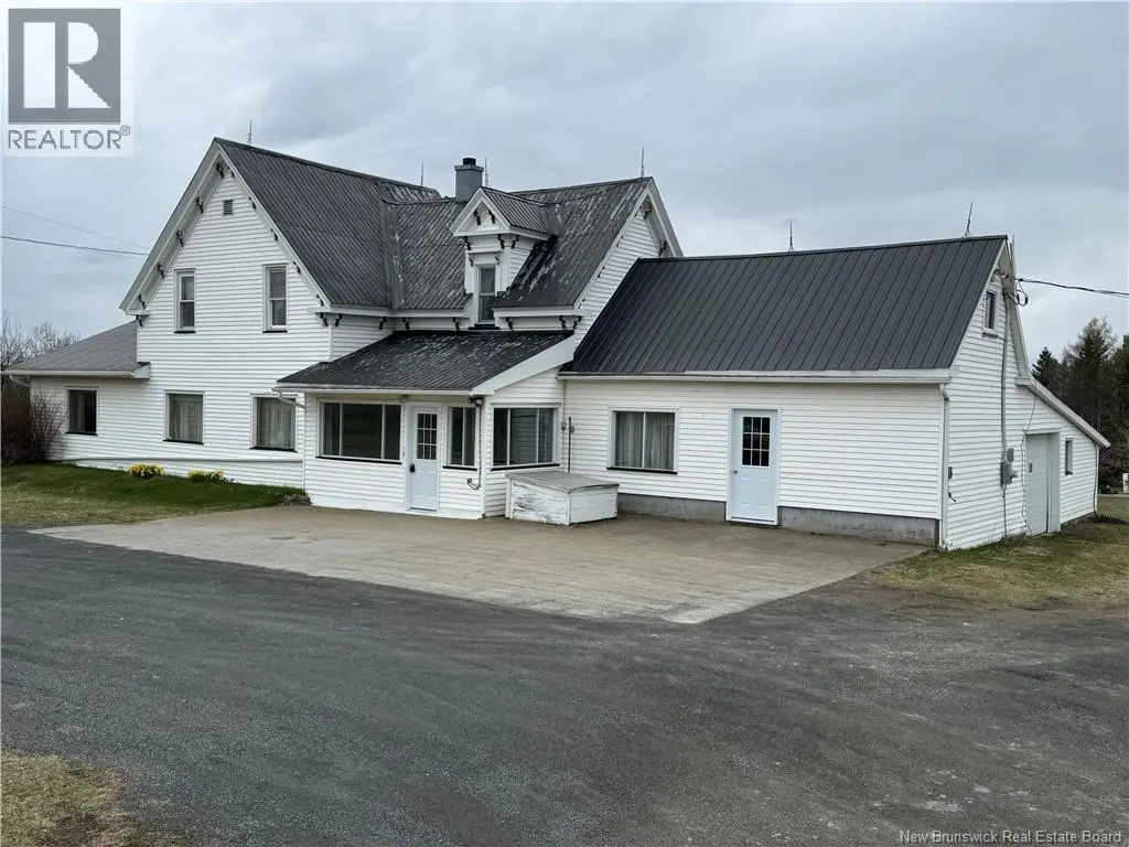 Photo of Listing #NB138567