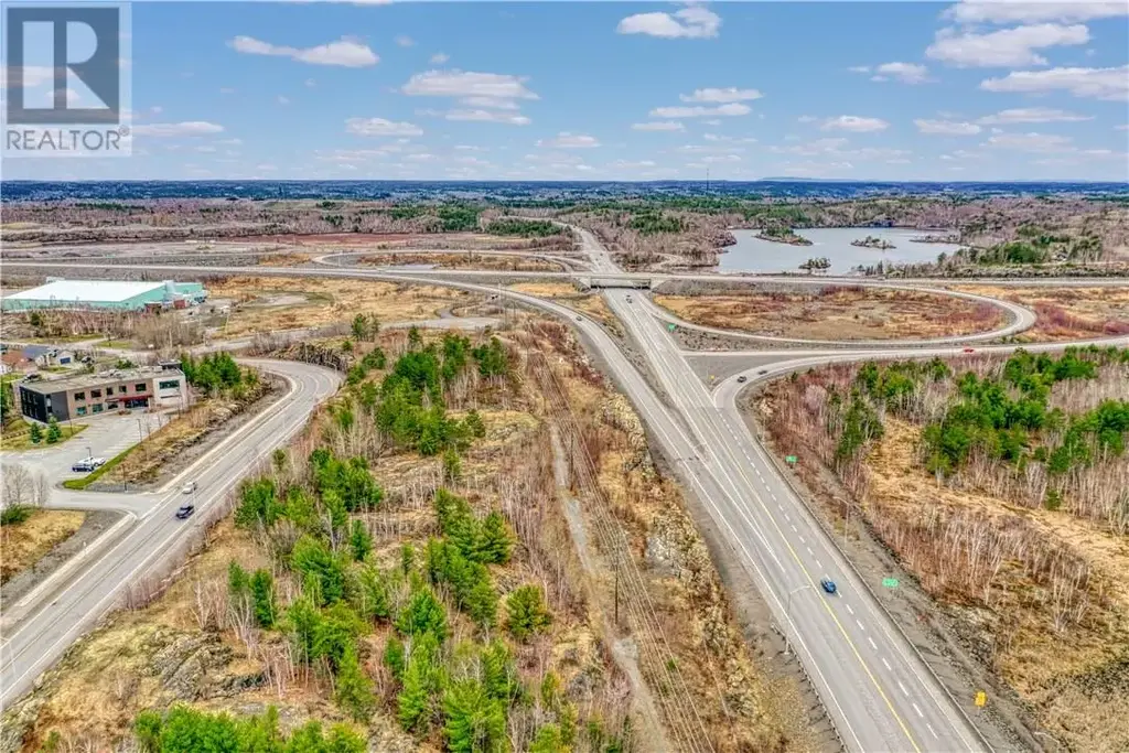 0 Countryside Drive, Sudbury