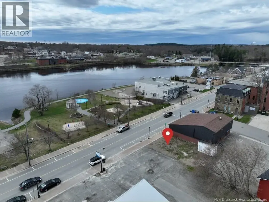 61 Milltown Boulevard, St. Stephen