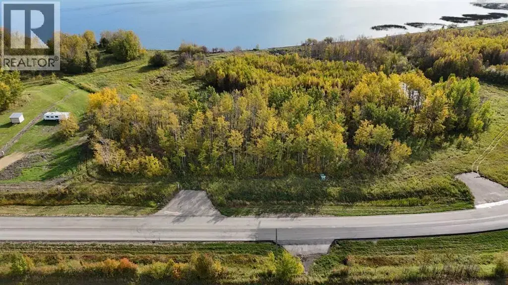 10 Campsite Road, Rural Lac La Biche County