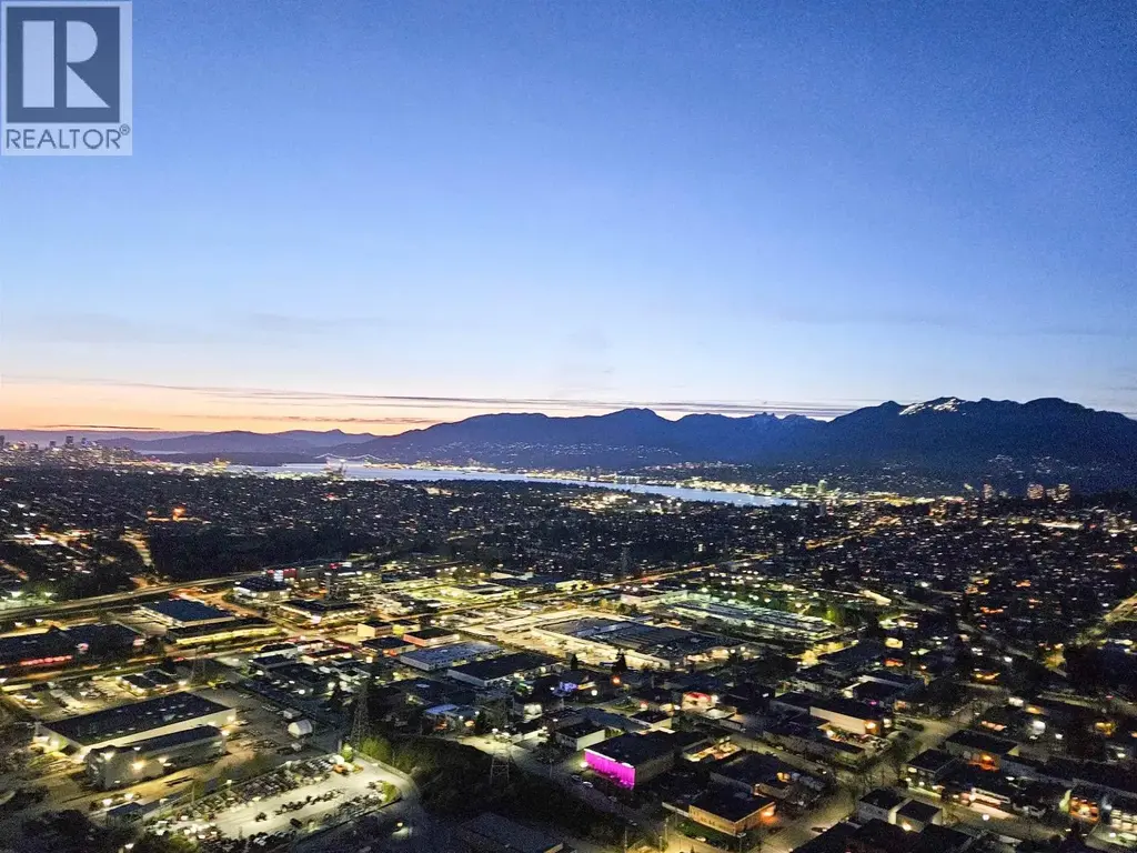 5610 2108 Gilmore Avenue, Burnaby