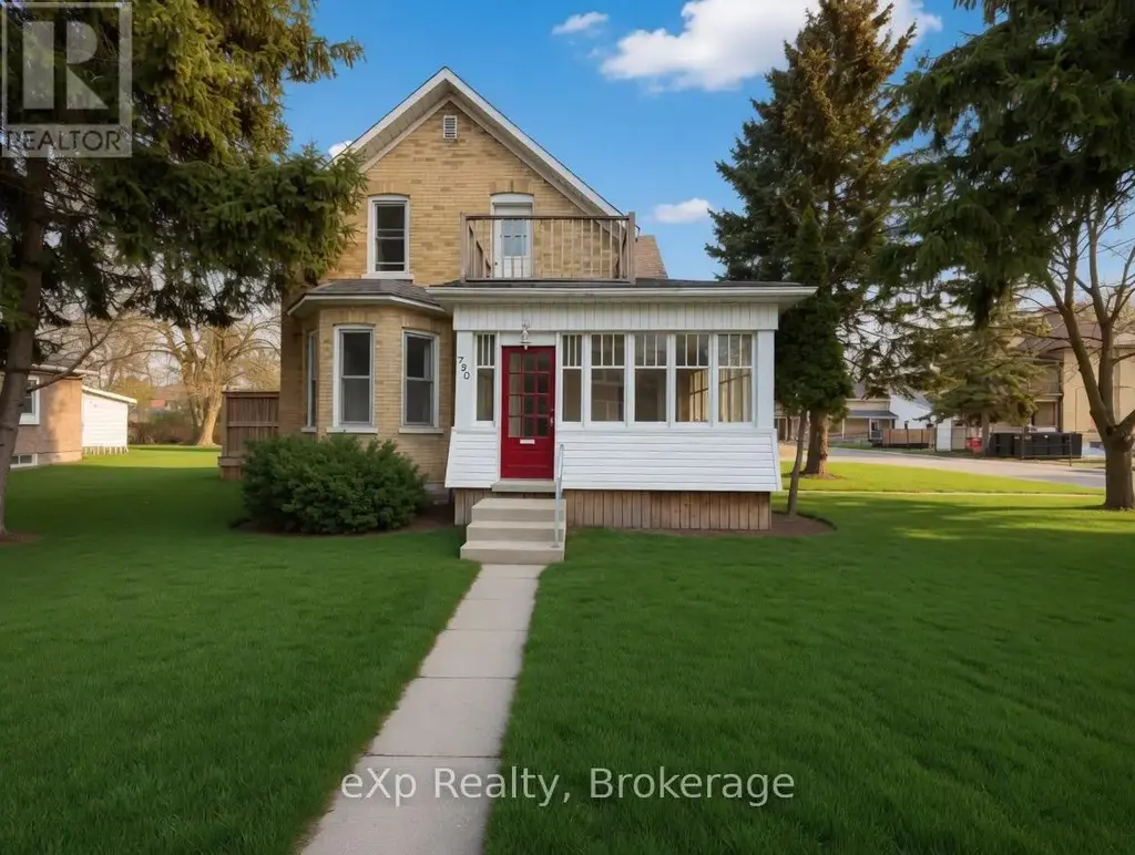 572 9th Avenue, Hanover
