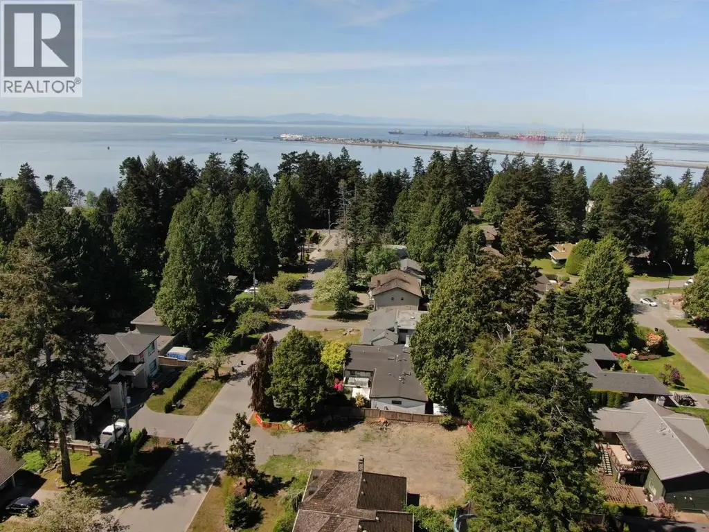 4885 5 Avenue, Delta