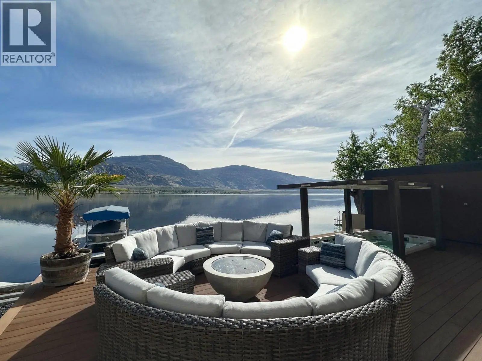 Photo of Listing #10385461