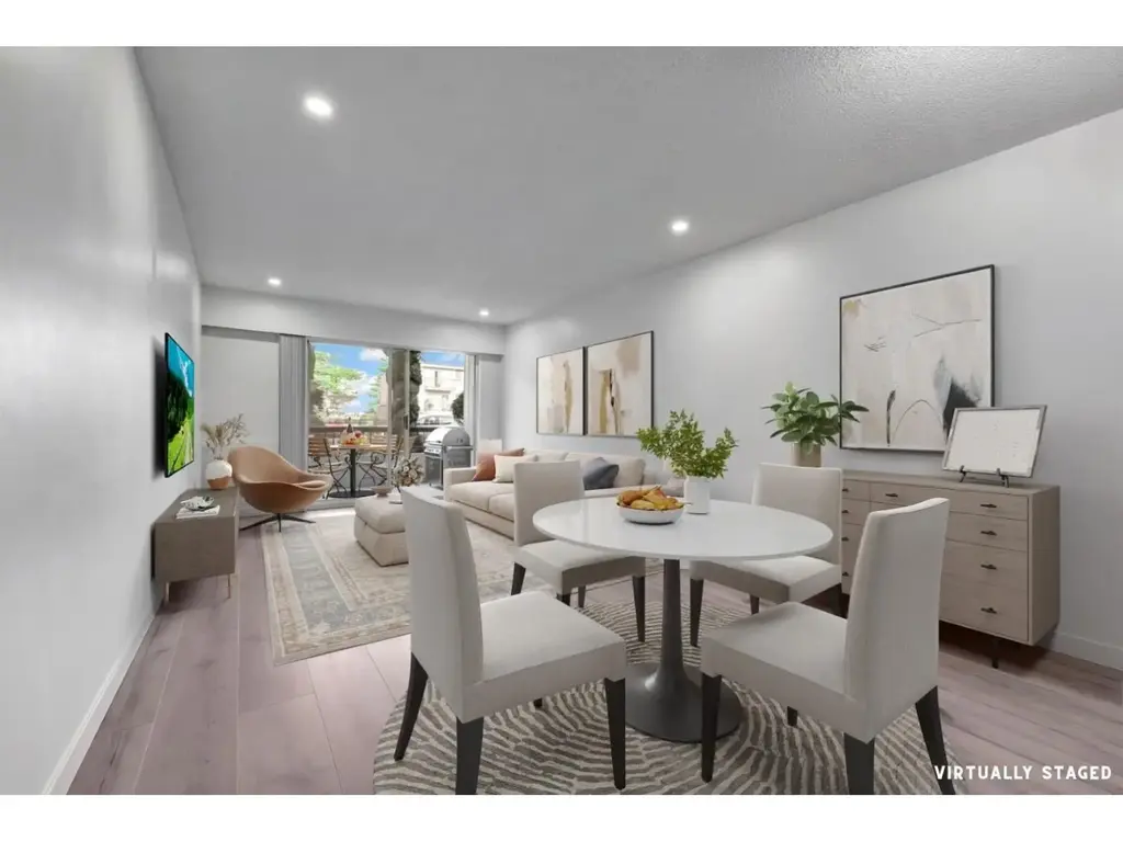 168c 8635 120 Street, Delta