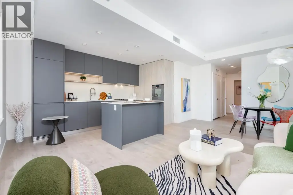 420 6300 Minoru Boulevard, Richmond