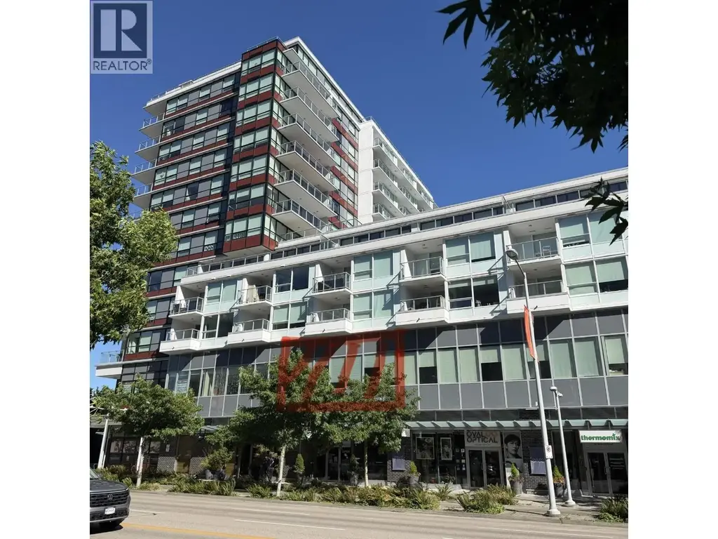 375 6628 River Road, Richmond
