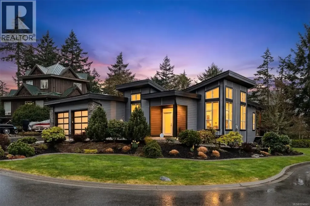 2040 Rivers Crossing Se, Langford