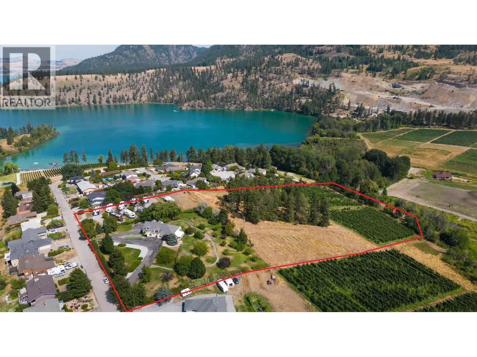 Photo of Listing #10385358