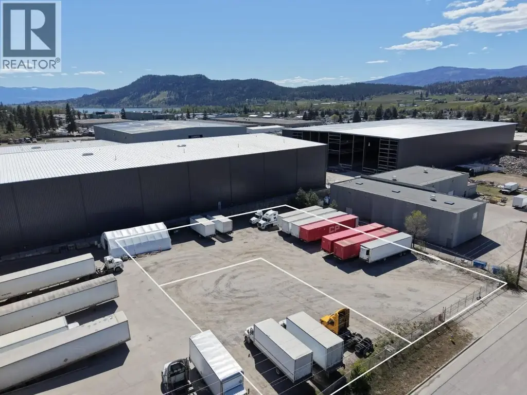 131 Tilley Road, Kelowna