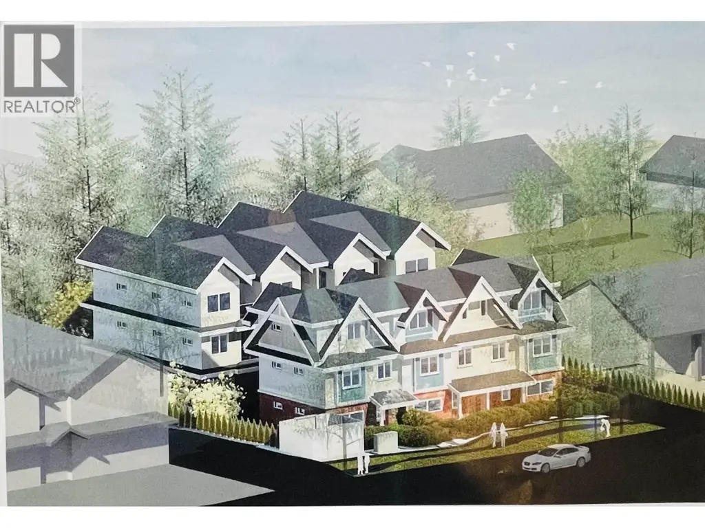 12179 Fletcher Street, Maple Ridge