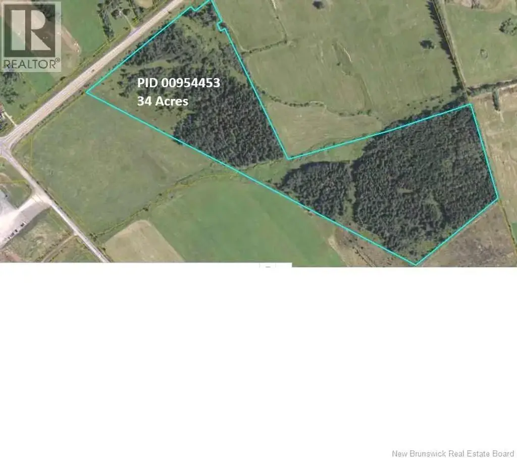 0 Homestead Road, Salisbury