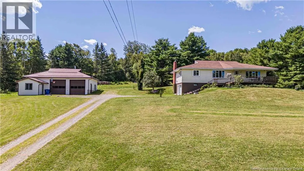 Photo of Listing #NB138689