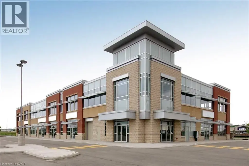 4900 Palladium Way Unit# 201, Burlington