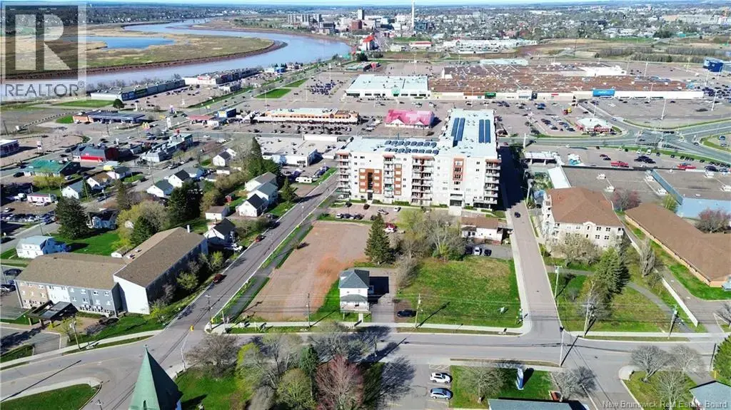 470 Acadie Avenue, Dieppe