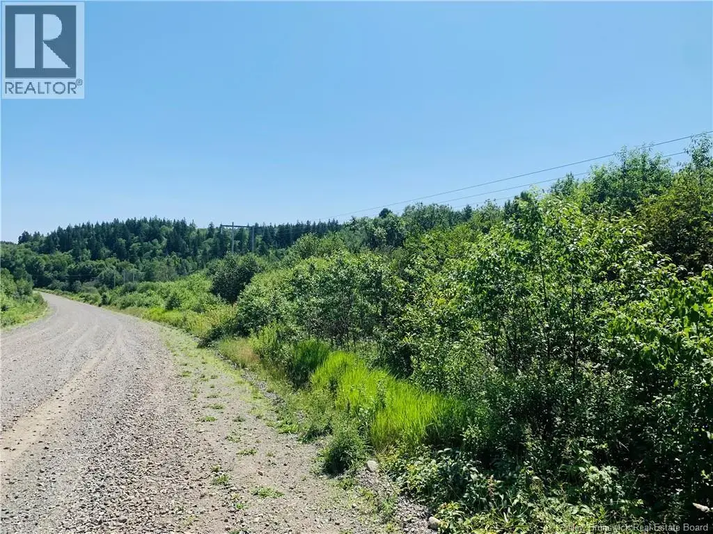 86-137 Fundy Drive, Wilsons Beach