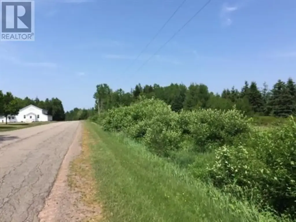 Cambridge Road, Sturgeon