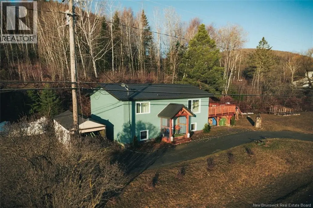 Photo of Listing #NB136788